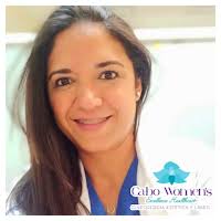 Resultados en Cabo San Lucas