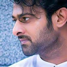 Pin By Ashmee Kashyap On Prabhas Anushka Photoshoot Super Movie Actors