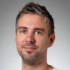 snhansen (Stefan Hansen) · GitHub