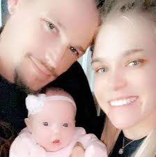 Amazon.com: Ryan Kent: books, biography, latest update