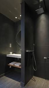 We did not find results for: Black Bathroom Design Ideas Trendecors