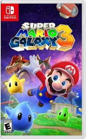 Juegos de third parties para nintendo switch. Apply Good Job Mario Party 8 For Us Resident