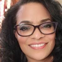 Kimberly Potts's Instagram, Twitter & Facebook