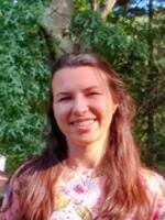 Sacks Scholars Graduate Fellowships