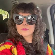 Skye-Jai Moore (skyejai)