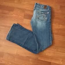 Bke Stella Jeans