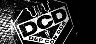 Image result for def con