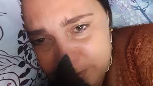 Fundraiser by Robin McNicoll : Help Louise with Life Changing Spinal Surgery