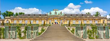 Explore student services and get access to basic info on facilities and policies. Urlaub In Potsdam Mit Unserem City Guide Potsdam Entdecken 2021