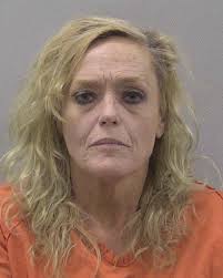 KEPNER, KELLIE ALLISON