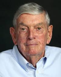 2020 DAVIDSON SCHOOL OF CHEMICAL ENGINEERING OUTSTANDING CHEMICAL ENGINEER  AWARDS