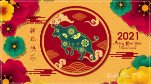 78,003 likes · 159 talking about this. 2021å¹´å†œåŽ†æ–°å¹´éŸ³ä¹ ç»Ÿæ–°å¹´æ­Œæ›² å—æ–¹ç¾¤æ˜Ÿå¤§æ‹œå¹´2021 Chinese New Year Song 2021 Youtube