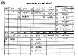 ^ انطلاق مباريات الدور التمهيدي الرابع لكأس مصر 5 فبراير egypt cup last qualifying round to start on 5 february. Ø§ØªØ­Ø§Ø¯ Ø§Ù„ÙƒØ±Ø© ÙŠÙƒØ´Ù Ø¹Ù† Ø§Ù„ÙØ±Ù‚ Ø§Ù„Ù…Ø´Ø§Ø±ÙƒØ© ÙÙŠ ÙƒØ£Ø³ Ù…ØµØ± ÙˆÙ…ÙˆØ¹Ø¯ Ø§Ù„Ù‚Ø±Ø¹Ø© Ø§Ù„Ù…ØµØ±ÙŠ Ø§Ù„ÙŠÙˆÙ…