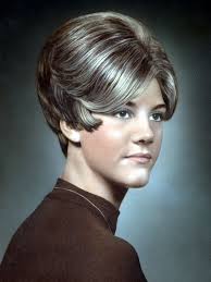 Obituaries in March 13, 2025, edition