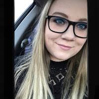 40+ "Ashcraft" profiles