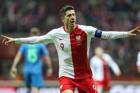 Historia reprezentacji polski w piłce nożnej. Kiedy Kolejny Mecz Polakow W Eliminacjach Ms 2022 Kolejny Mecz Reprezentacji Polski W Eliminacjach Mistrzostw Swiata Kiedy Gra Polska Super Express