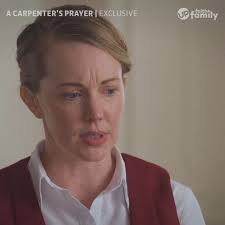 We have Christian movies! Watch A Carpenter's Prayer right now with your  free trial!