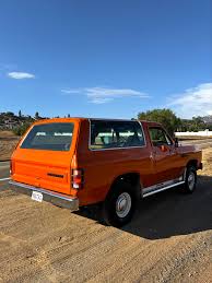 Image result for Spice 1985 Dodge