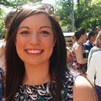 40+ "Depetro" profiles