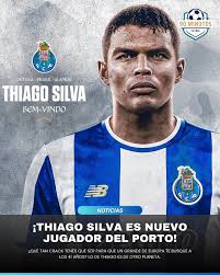 Edinson Lopez Zayas (@edinsonlopezzayas) • Facebook