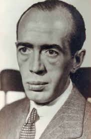 Antonio Cruz Collado