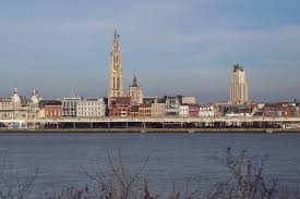 Wil je weten welk event wanneer plaatsvindt in antwerp expo? Antwerp Simple English Wikipedia The Free Encyclopedia