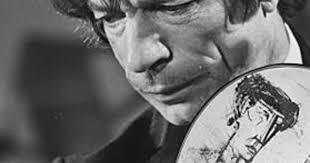 Biografia De Manitas De Plata Guitarrista De Leyenda