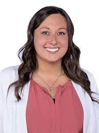 Our History and Team