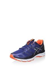 Asics Onitsuka Tiger Ultimate 81 New York Asics Gel Chart 3