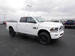 Enter your local zip for lease and purchase offers. New Ram 2500 Trucks For Sale In Ohio Sherry Chryslerpaul Sherry Chrysler Dodge Jeep Ram