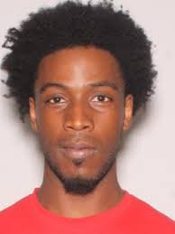 Sex Offenders near A. Philip Randolph Academies