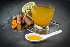 These sources may recommend applying turmeric to your skin lesions,. Turmeric Tea Benefits And Preparation
