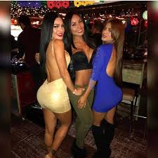 When it comes to relationship like all the latinas, they have a strong personality but on the other hand can be very passionate and great givers.most of the girls in bogota are in general more educated, intelligent and they have their own professional. Bogota Bar Girls Shefalitayal