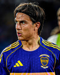 Anthony Erazo (@anthonyerazo13)