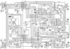 Second differential lock signal asr signal. Central Locking Wiring Diagram Ford Transit 2003 Saturn Vue Fuse Box Diagram Stereoa Tukune Jeanjaures37 Fr