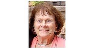 Mary Lama's Instagram, Twitter & Facebook