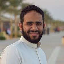 Gamila Saeed's Instagram, Twitter & Facebook