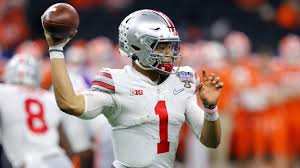 Admissions is fairly competitive as the clemson acceptance rate is 47%. Ba5zkb1odj0dvm