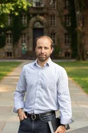 Image result for Regency ACT-R1 High