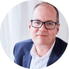 Introductie en realisatie ondernemende dienstverlening CROW