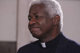 Racists Anonymous' Offers 12-Step Approach To Racism