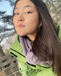 Lexy Lee (@alexsan_lee) • Instagram photos and videos