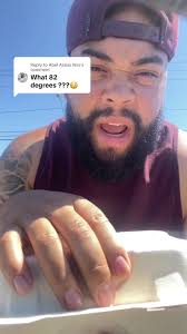 Replying to @Abel Arabu Nvs beautiful day in Seattle! #review #seattle  #alkibeach