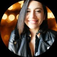 80+ perfiles de «Daniela G»