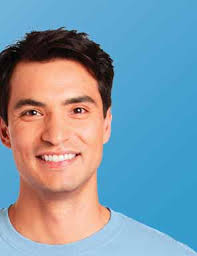 Tri-Valley Turkey Burn