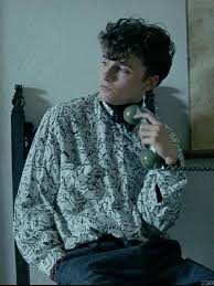 Call Me By Your Name Outfits Elio Timothee Chalamet In 2020 Timothee Chalamet Timmy T Your Name Movie