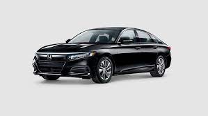 While you're here check out the new 2020 honda accord hybrid. 2020 Honda Accord Colors Exterior Interior Honda Of Kirkland
