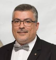 Representantes no Brasil :: Oeobrasil