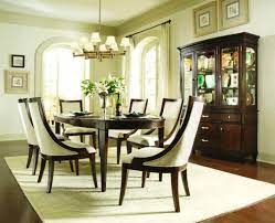 Makes a tailored addition to your dining room. The Most Comfy Upholstered Dining Room Chairs 6 Brabbu Design Forces