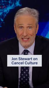 Stewart Slams Trump's Tax Scam and the Country's Upside-Down Priorities